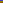 Expansion exp-53241