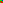 Expansion exp-53242