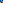 Expansion exp-53243