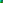 Expansion exp-53245