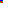 Expansion exp-53246