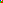 Expansion exp-53248