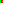 Expansion exp-53249