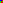 Expansion exp-53256
