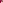Expansion exp-5326