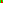 Expansion exp-53260