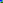 Expansion exp-53261