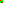 Expansion exp-53262