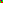 Expansion exp-53265