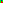 Expansion exp-53266