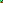 Expansion exp-53268