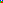 Expansion exp-53269
