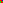 Expansion exp-53270