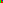 Expansion exp-53271