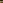 Expansion exp-53272