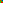 Expansion exp-53273