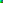 Expansion exp-53274