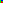 Expansion exp-53276