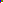 Expansion exp-5328