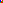 Expansion exp-53280