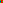 Expansion exp-53281