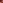 Expansion exp-53282