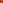 Expansion exp-53283