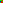 Expansion exp-53284