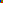 Expansion exp-53285