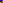Expansion exp-53288