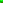 Expansion exp-53289