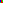 Expansion exp-53293