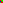 Expansion exp-53294