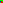 Expansion exp-53295