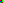 Expansion exp-53297