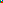 Expansion exp-53299