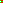 Expansion exp-53313