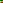 Expansion exp-53314