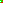 Expansion exp-53316
