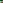 Expansion exp-53320