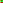 Expansion exp-53323