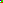 Expansion exp-53324