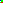 Expansion exp-53327