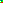 Expansion exp-53329