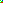 Expansion exp-53331