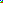 Expansion exp-53332