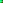 Expansion exp-53337