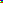 Expansion exp-53339