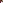 Expansion exp-5334