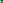 Expansion exp-53340